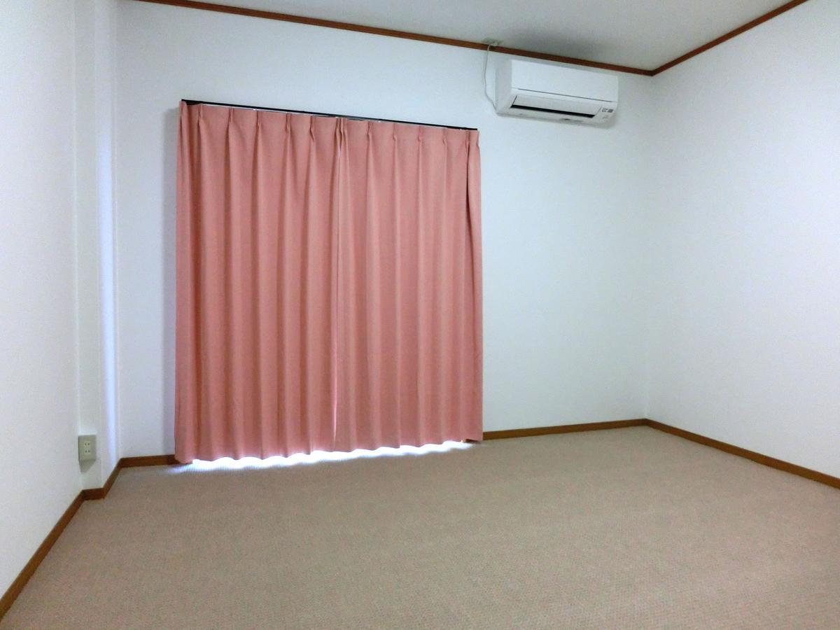 Guesthouse Famusuton Iwamicho Екстер'єр фото